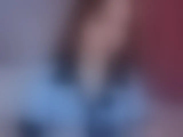 Live sex webcam photo for HoneyAhegao #293550123