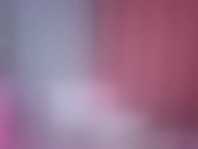 Live sex webcam photo for HoneyAhegao #293564531