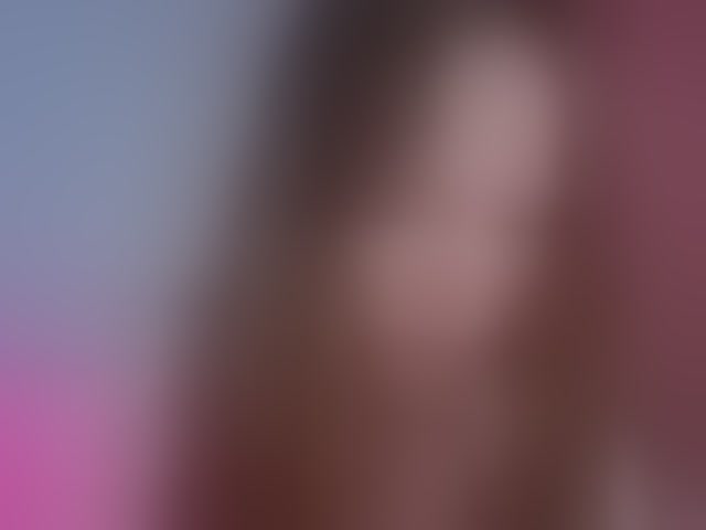 Live sex webcam photo for HoneyAhegao #293582527