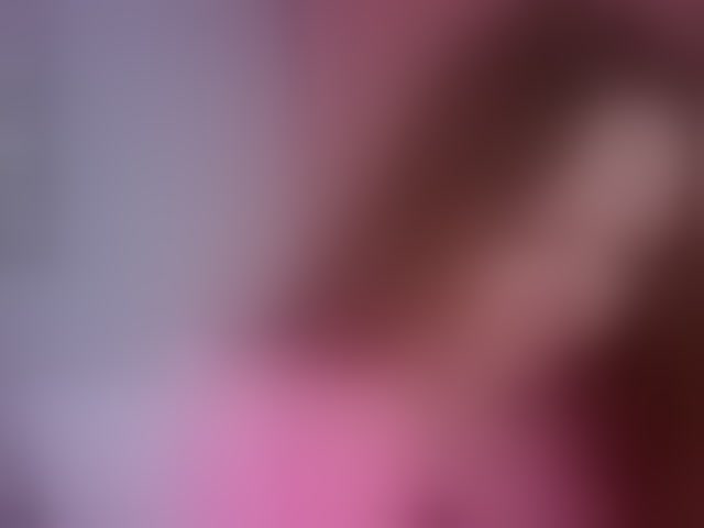 Live sex webcam photo for HoneyAhegao #293591434