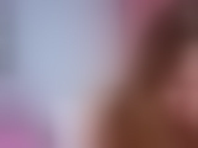 Live sex webcam photo for HoneyAhegao #293597011