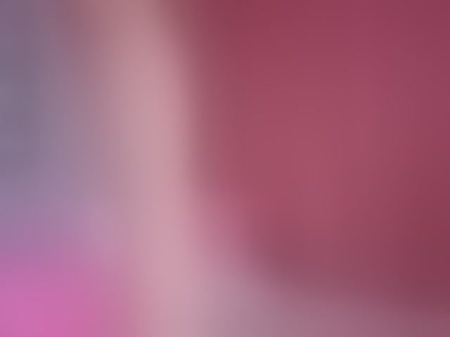 Live sex webcam photo for HoneyAhegao #293610069