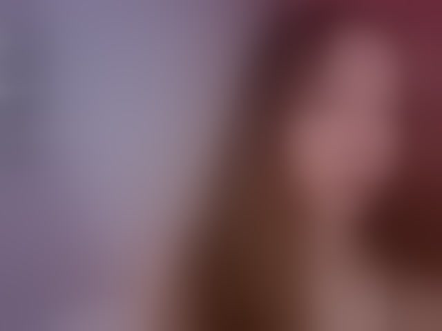 Live sex webcam photo for HoneyAhegao #293614002