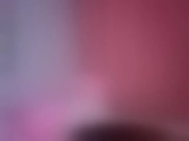 Live sex webcam photo for HoneyAhegao #293625744