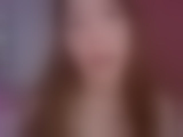 Live sex webcam photo for HoneyAhegao #293646323