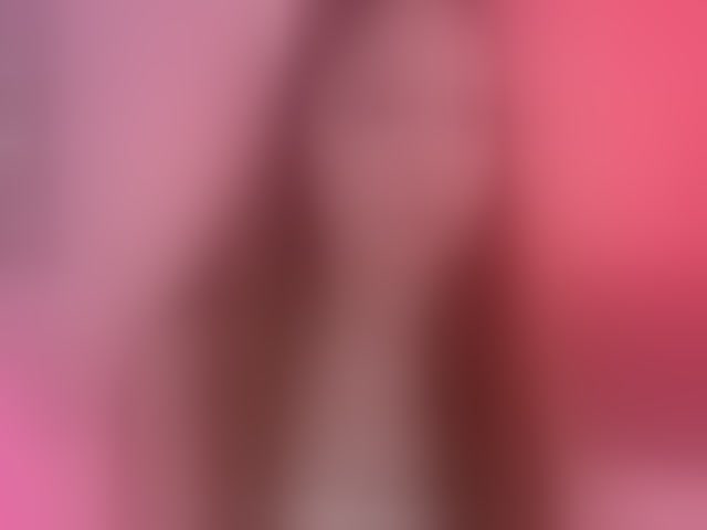Live sex webcam photo for HoneyAhegao #293655393