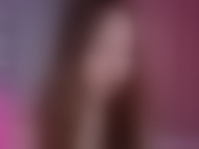 Live sex webcam photo for HoneyAhegao #293660735