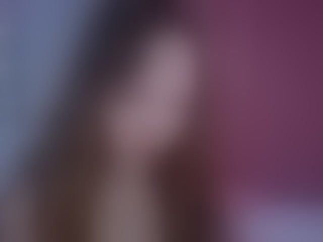 Live sex webcam photo for HoneyAhegao #293686694