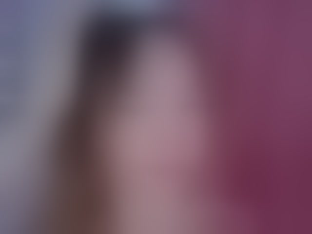 Live sex webcam photo for HoneyAhegao #293688769