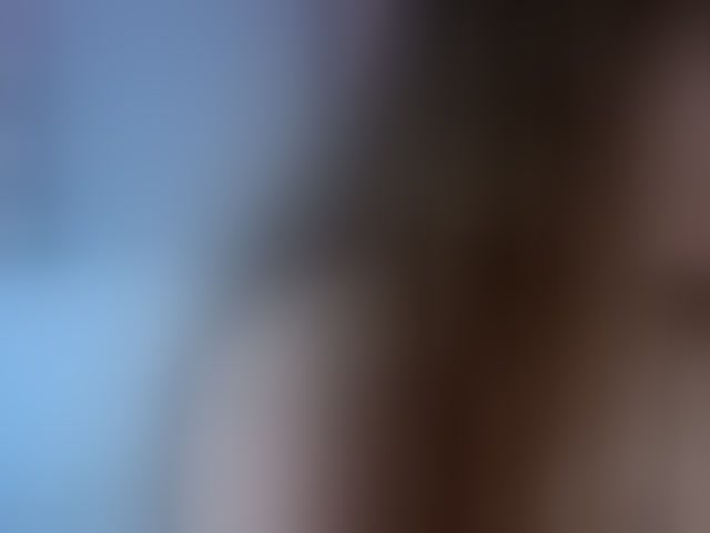 Live sex webcam photo for HoneyAhegao #293702148