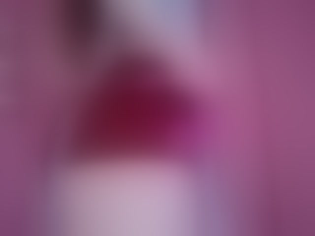 Live sex webcam photo for HoneyAhegao #293703816
