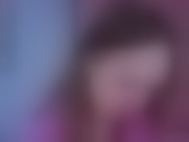 Live sex webcam photo for HoneyAhegao #293706834