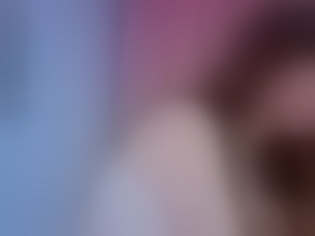 Live sex webcam photo for HoneyAhegao #293708876