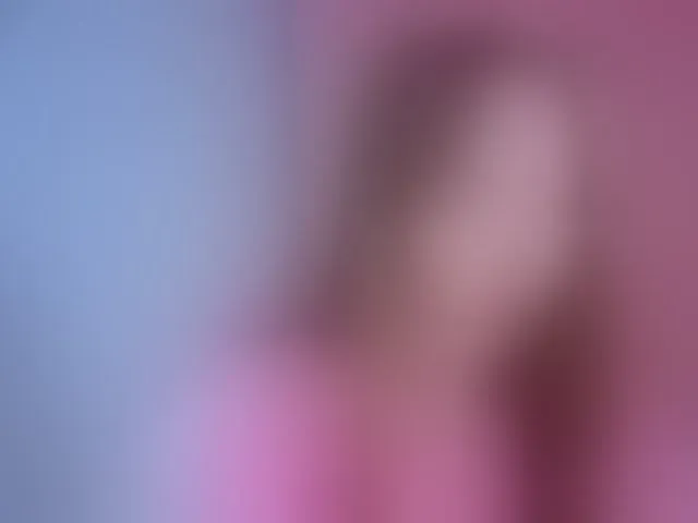 Live sex webcam photo for HoneyAhegao #293723033