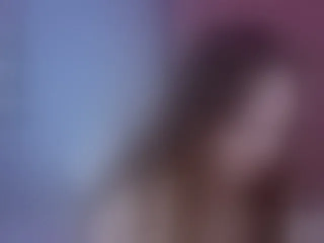 Live sex webcam photo for HoneyAhegao #293733481