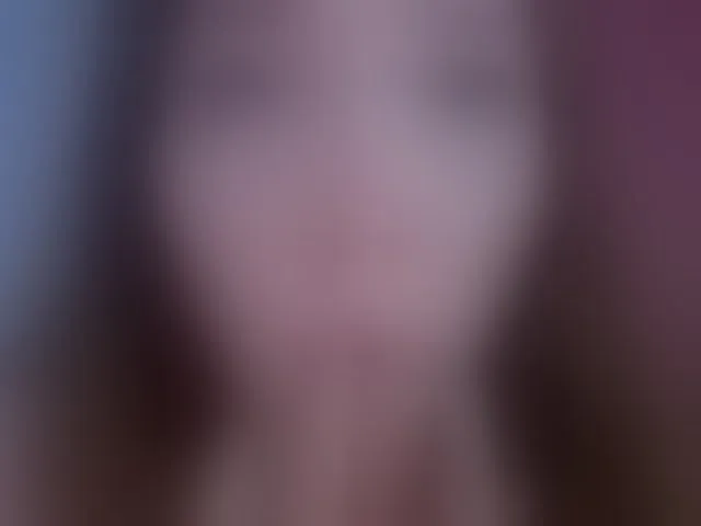 Live sex webcam photo for HoneyAhegao #293739794
