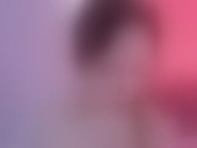 Live sex webcam photo for HoneyAhegao #293783238