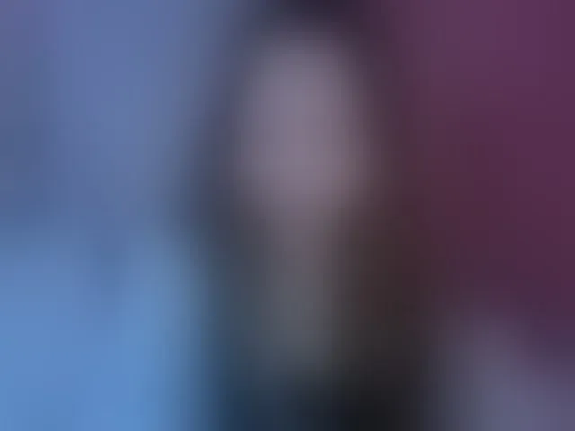 Live sex webcam photo for HoneyAhegao #293824005