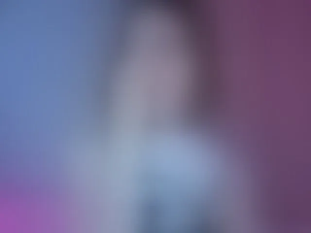 Live sex webcam photo for HoneyAhegao #293829729