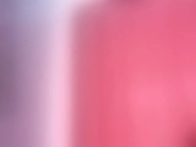 Live sex webcam photo for HoneyAhegao #293840320