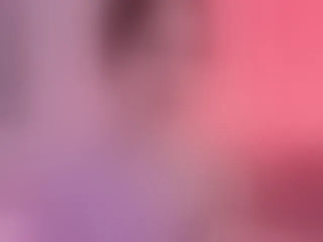 Live sex webcam photo for HoneyAhegao #293855234