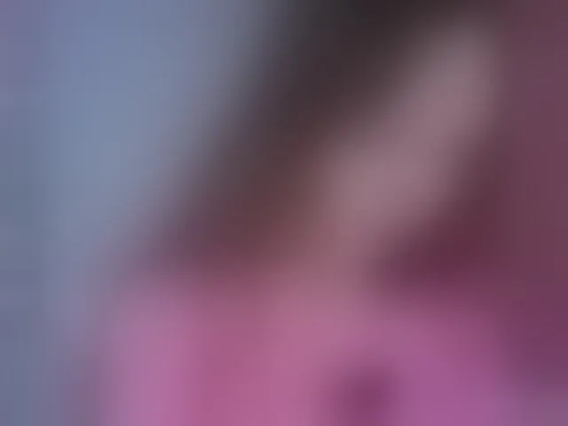 Live sex webcam photo for HoneyAhegao #293859212