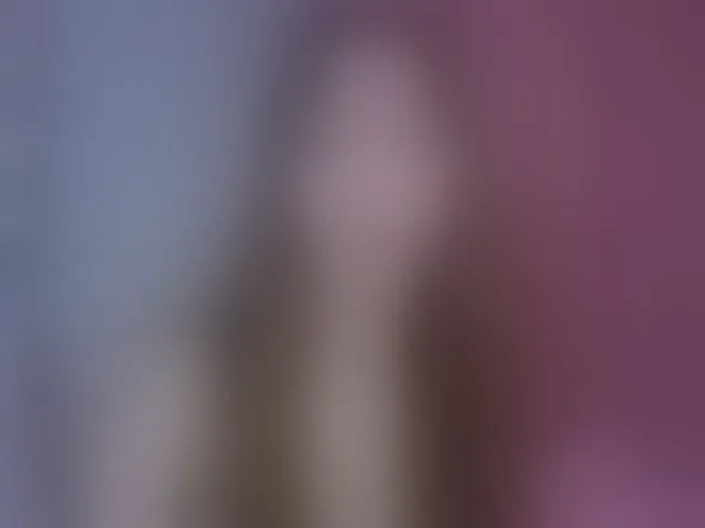 Live sex webcam photo for HoneyAhegao #293874468