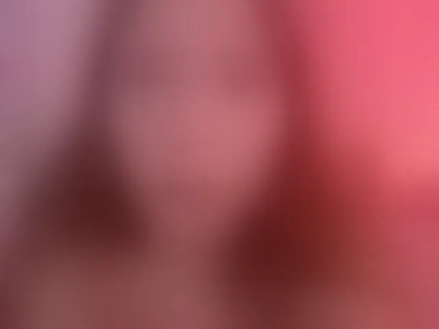 Live sex webcam photo for HoneyAhegao #293903960