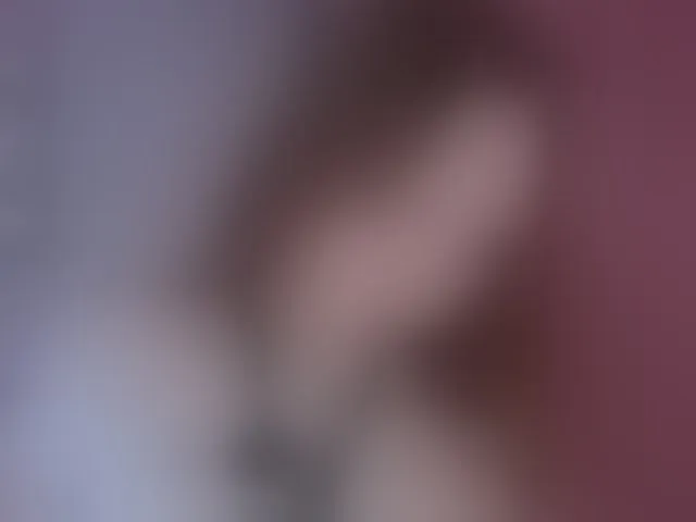 Live sex webcam photo for HoneyAhegao #293907463