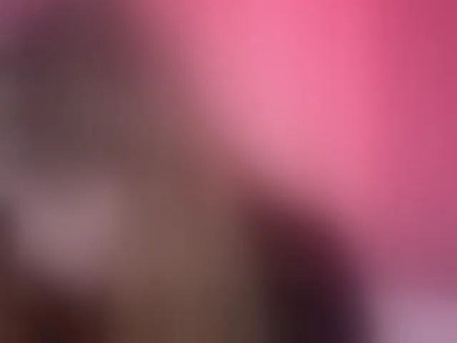 Live sex webcam photo for HoneyAhegao #293929450