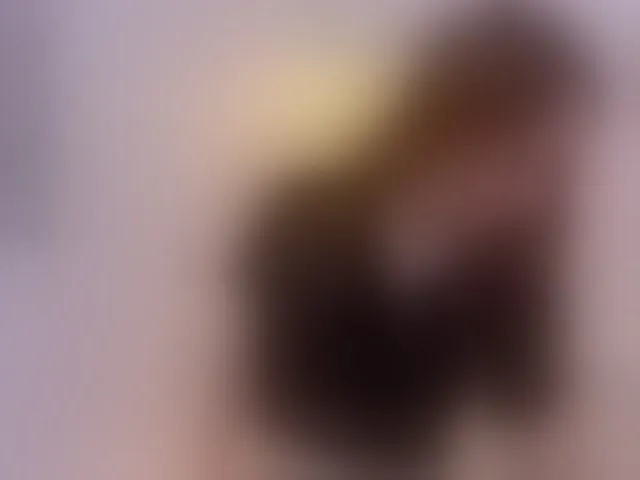 Live sex webcam photo for HoneyAhegao #294015356