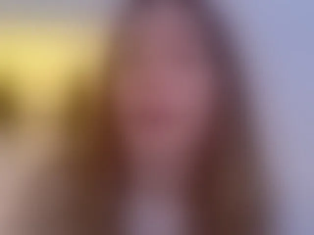 Live sex webcam photo for HoneyAhegao #294039708