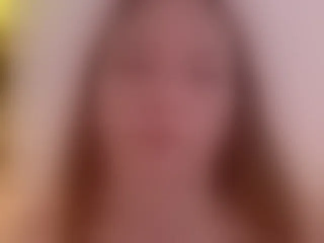 Live sex webcam photo for HoneyAhegao #294058287