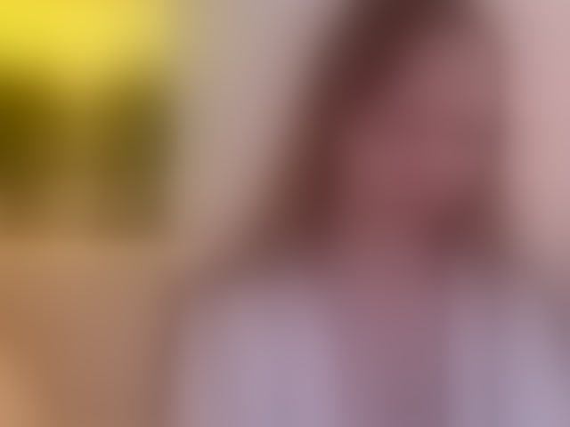 Live sex webcam photo for HoneyAhegao #294071834