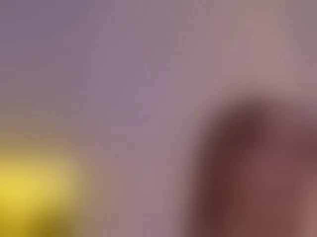 Live sex webcam photo for HoneyAhegao #294090184