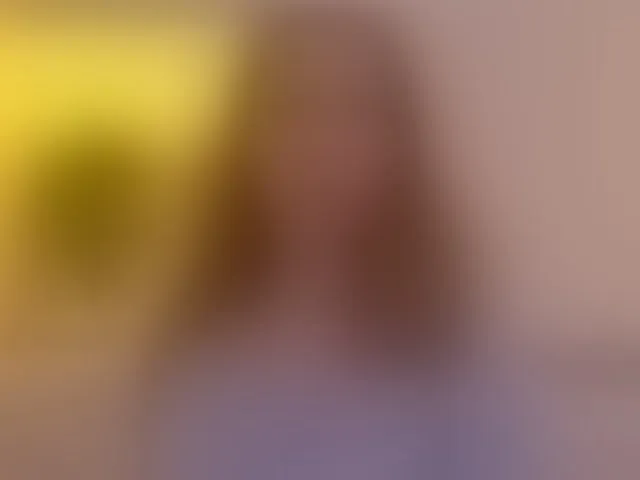 Live sex webcam photo for HoneyAhegao #294103411