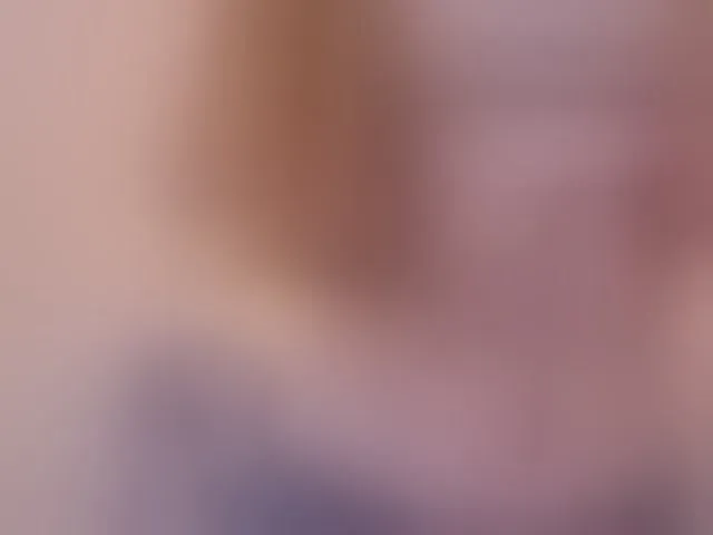 Live sex webcam photo for HoneyAhegao #294105267