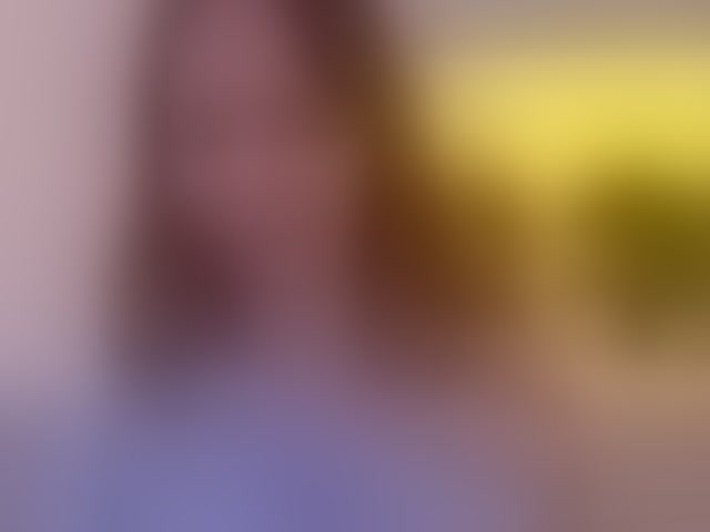 Live sex webcam photo for HoneyAhegao
