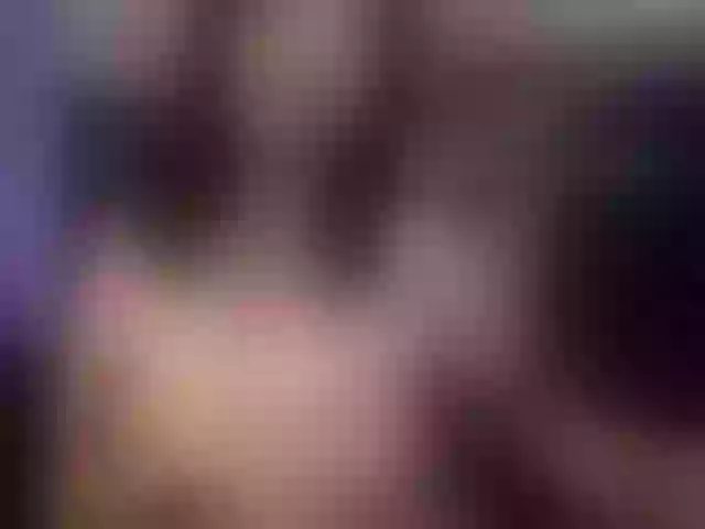 Live sex webcam photo for HoneyAlice #276496652