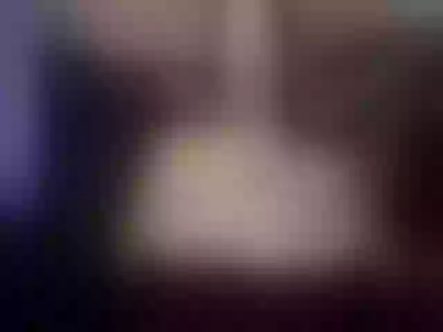 Live sex webcam photo for HoneyAlice #276522557