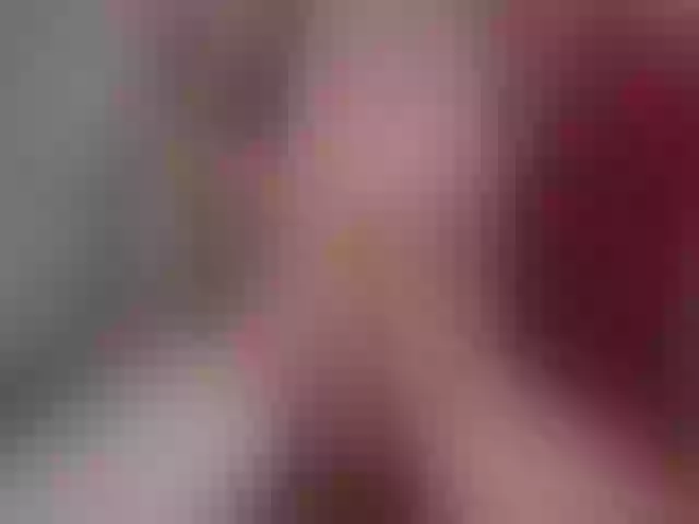 Live sex webcam photo for HoneyBoyy #278278712