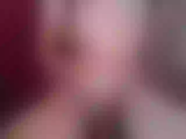 Live sex webcam photo for HoneyBoyy #278284554