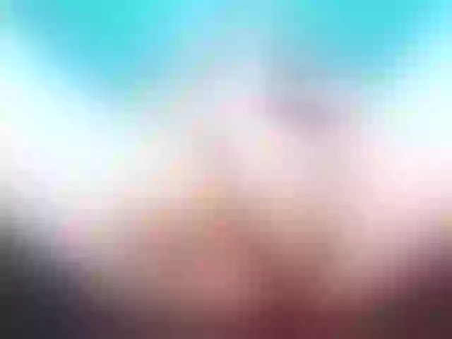Live sex webcam photo for HoneyBunny #273588163