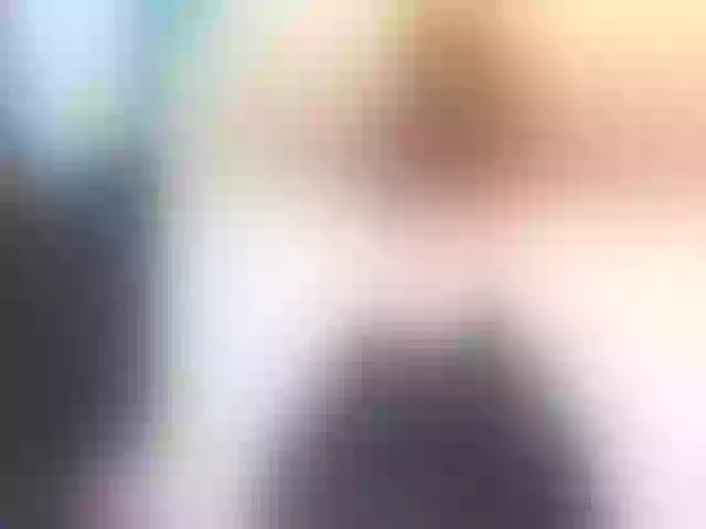 Live sex webcam photo for HoneyBunny #273662385