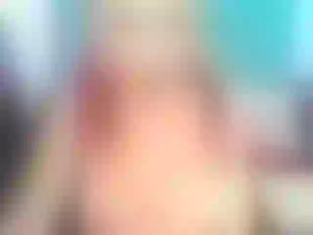 Live sex webcam photo for HoneyBunny #273697464