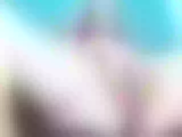 Live sex webcam photo for HoneyBunny #273874984