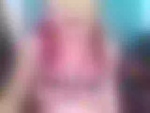 Live sex webcam photo for HoneyBunny #273896190