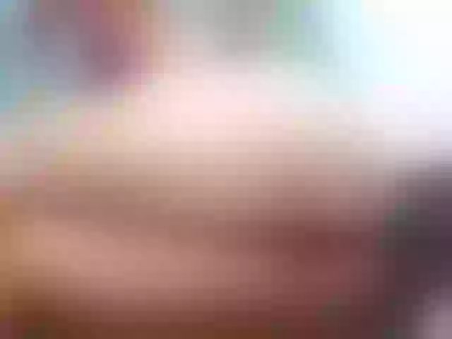 Live sex webcam photo for HoneyBunny #273976715
