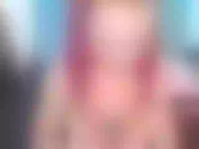 Live sex webcam photo for HoneyBunny #274018957