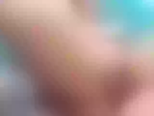 Live sex webcam photo for HoneyBunny #274155597